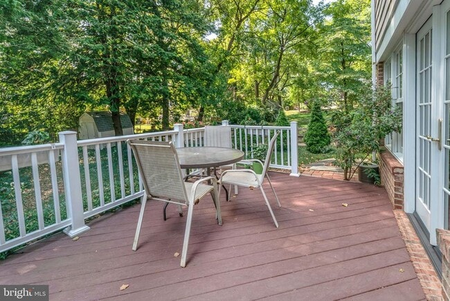 Building Photo - 2708 N Kensington St