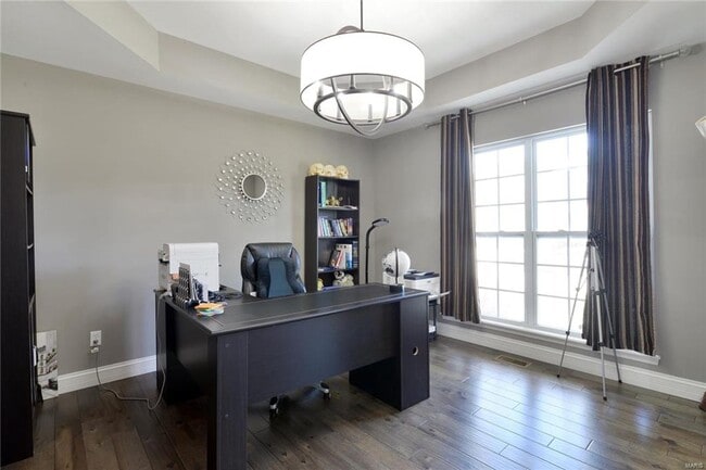 Building Photo - 1597 Beckham Ridge Ct