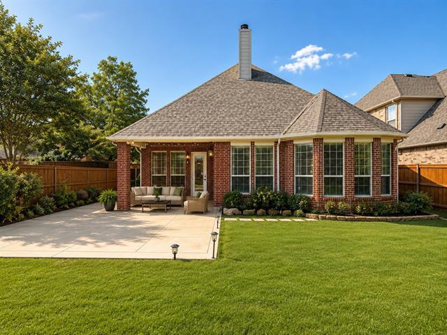 Building Photo - 3038 Reynolds Ln