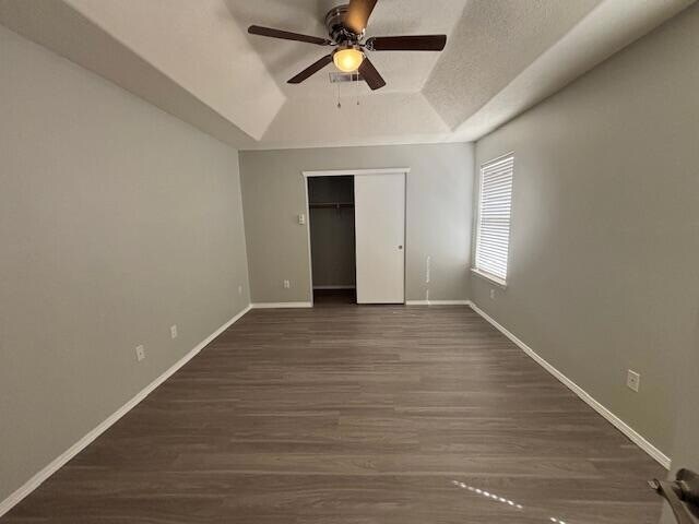 Building Photo - 1616 Cerro Vista Loop NW