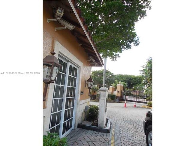 Building Photo - 2173 Renaissance Blvd