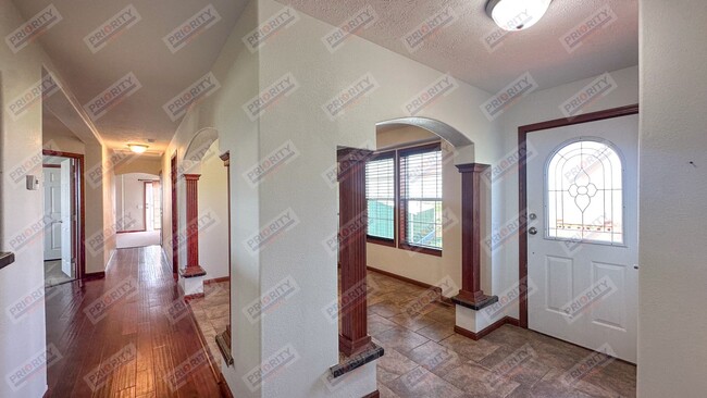Building Photo - Rural Single Family Home