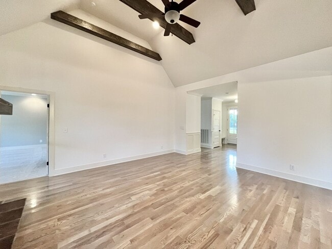 Building Photo - Luxury Living in Wilson County