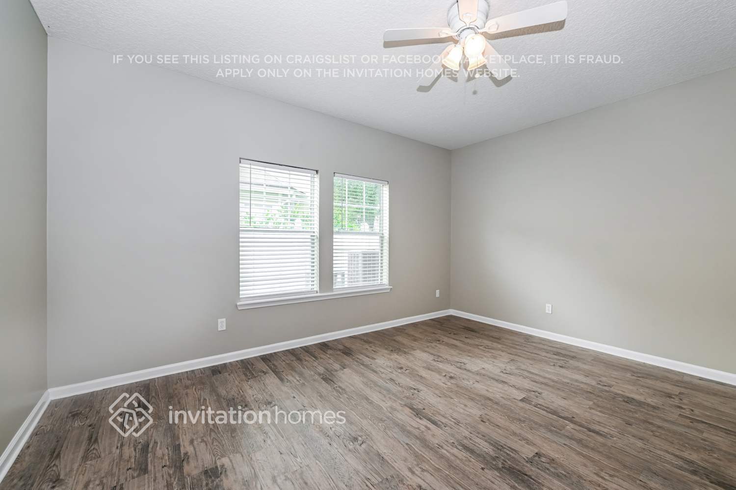 Building Photo - 6205 Whitsbury Ct