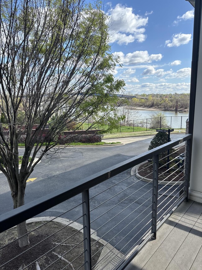 Building Photo - 379 Cobalt Bay Loop