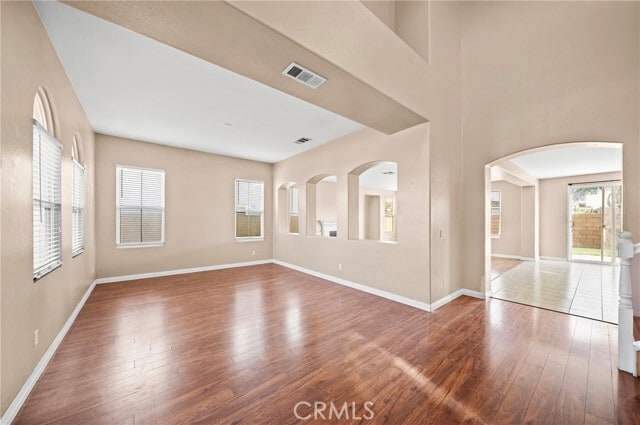 Building Photo - 8048 Orchid Dr