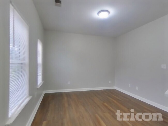 Building Photo - 7167 Marlin St