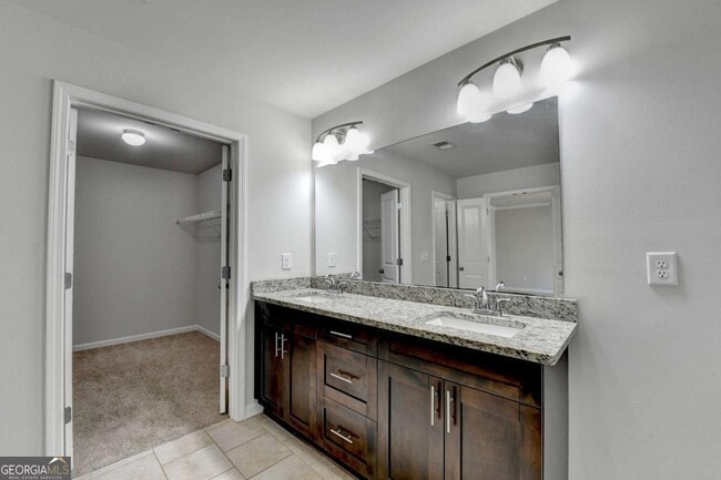 Building Photo - 5535 Lightheart Ct
