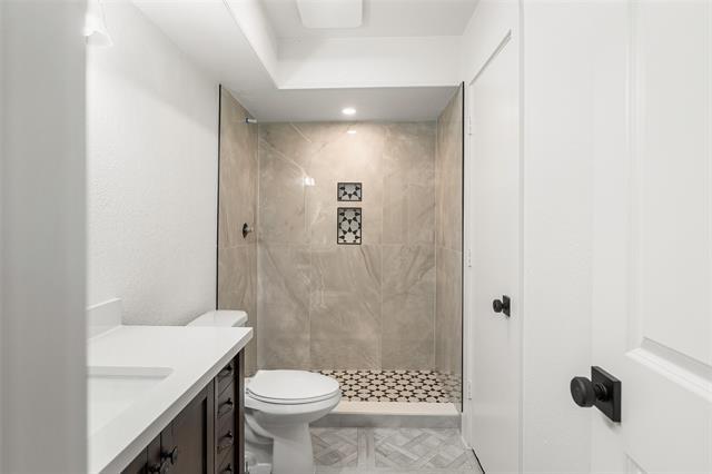 Building Photo - 17835 Farley Trail