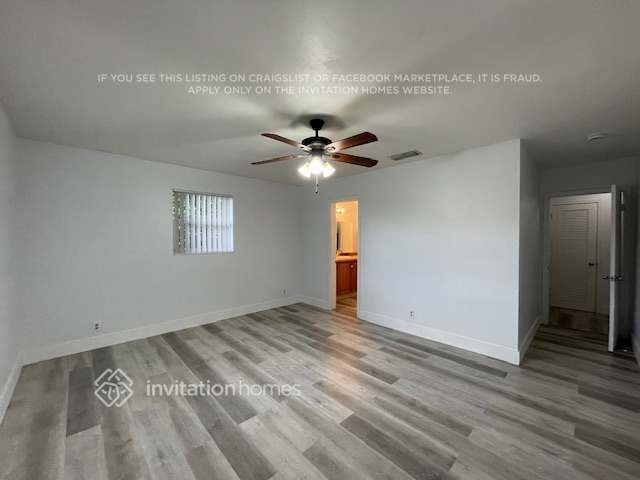 Building Photo - 8512 SW 146th Ct