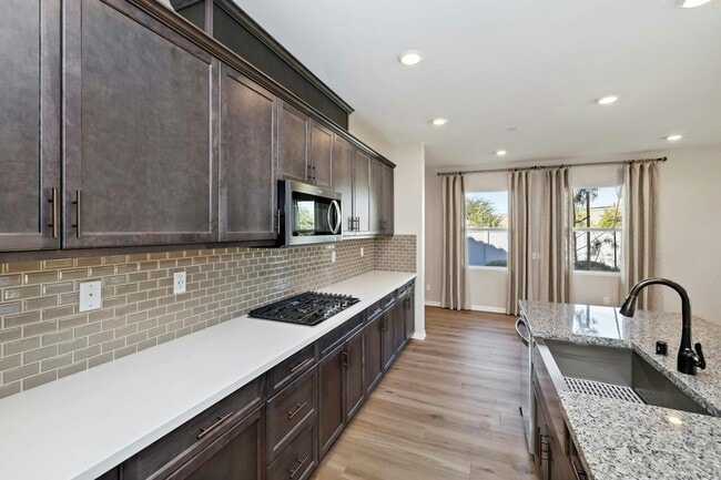 Building Photo - 7736 Citron Cir