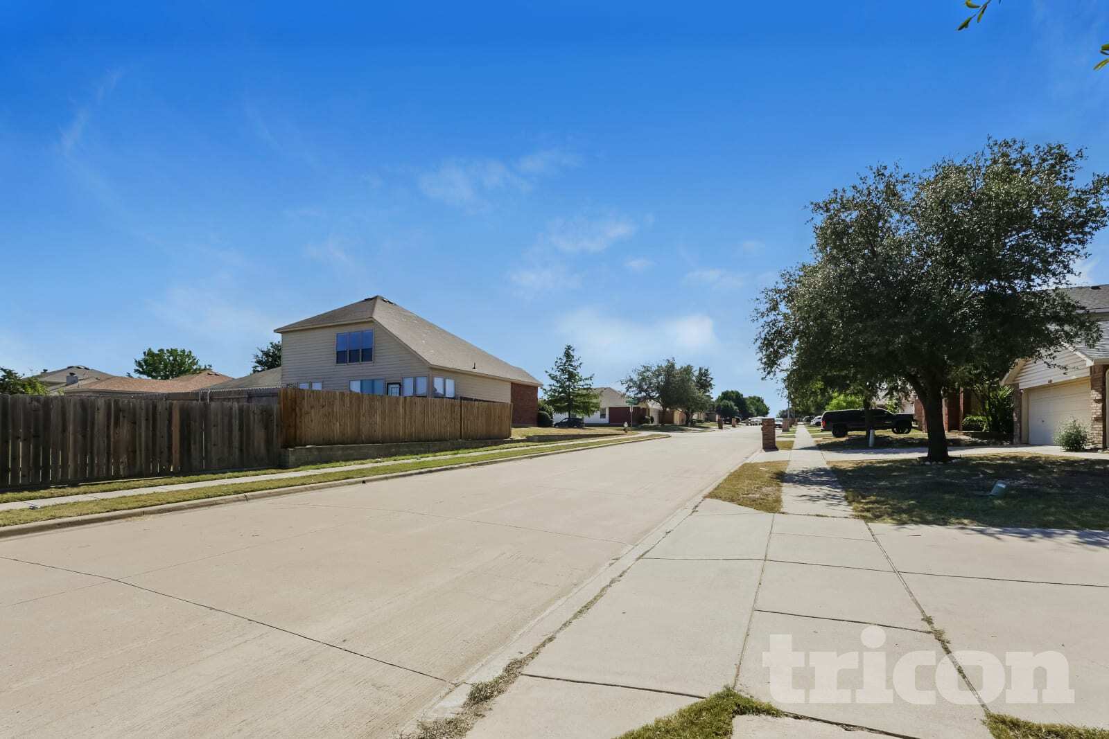 Building Photo - 1124 Mustang Ridge Dr