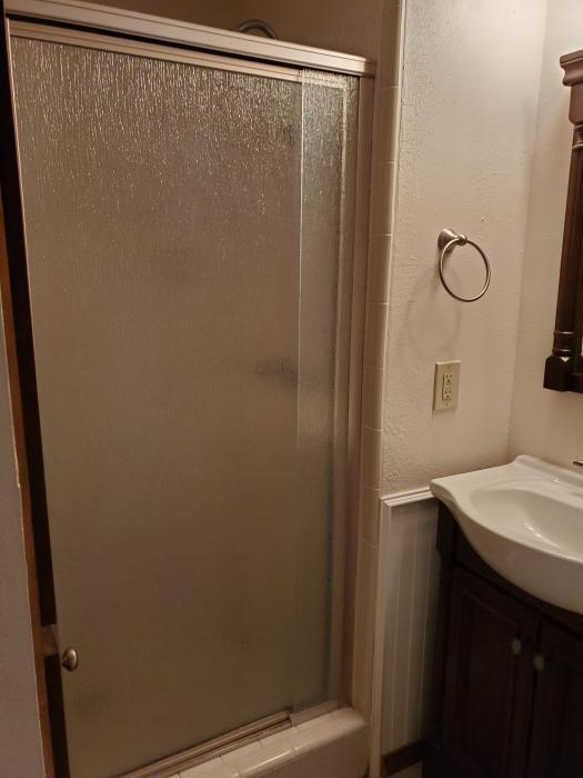 Building Photo - 3 bedroom in Bethany OK 73008