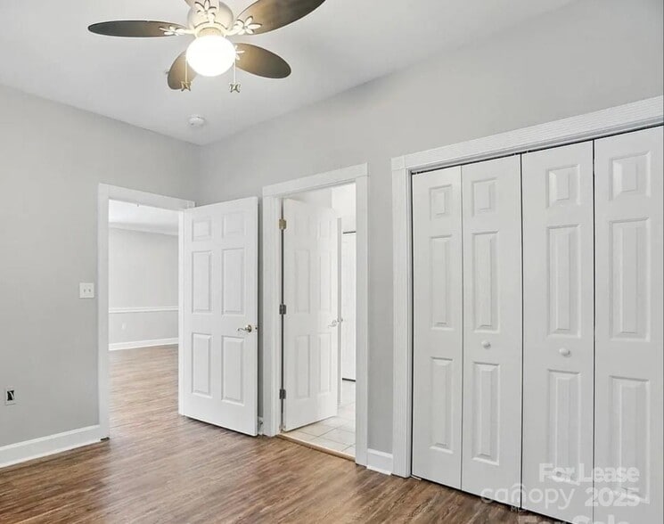 Building Photo - 8731 Coralbell Ln