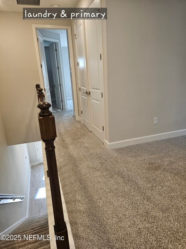 Building Photo - 11340 Breakers Bay Wy