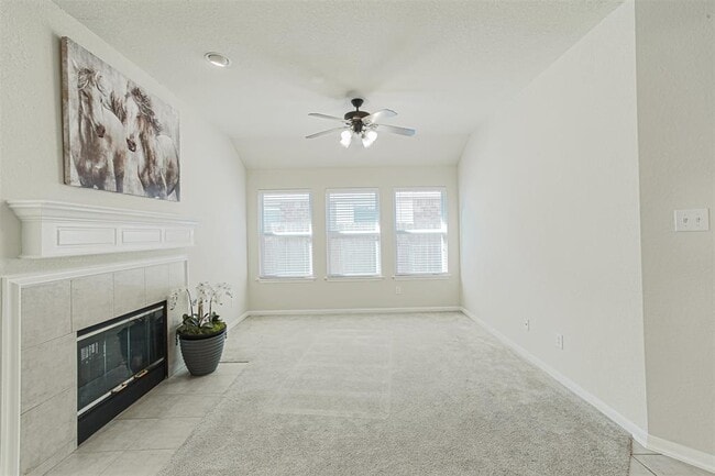 Building Photo - 10918 Tattershall Ln