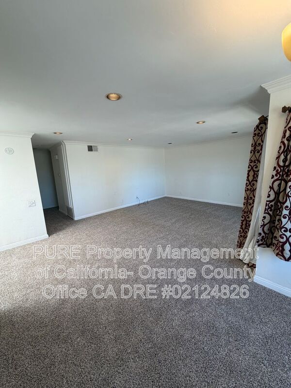 Building Photo - 23351 Caminito Juanico