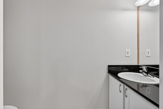 Building Photo - 106 Fox Meadow Run