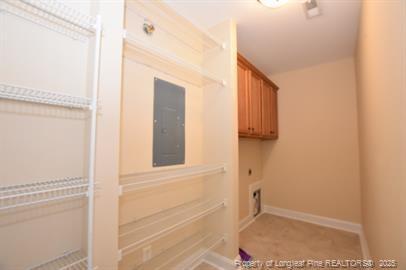 Building Photo - 1611 Bluffside Dr