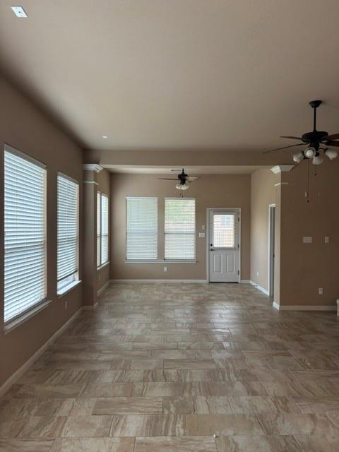 Building Photo - 805 Williams Way