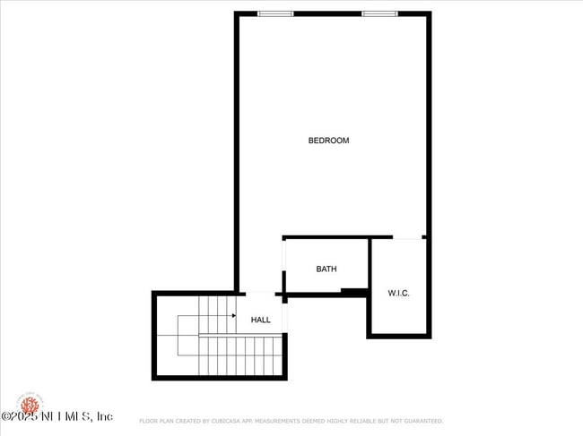Building Photo - 154 Palisade Dr