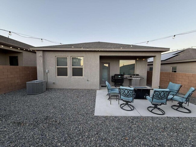 Building Photo - 10652 Aspiration Ln SW