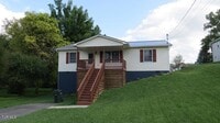 Building Photo - 2156 Bradley St