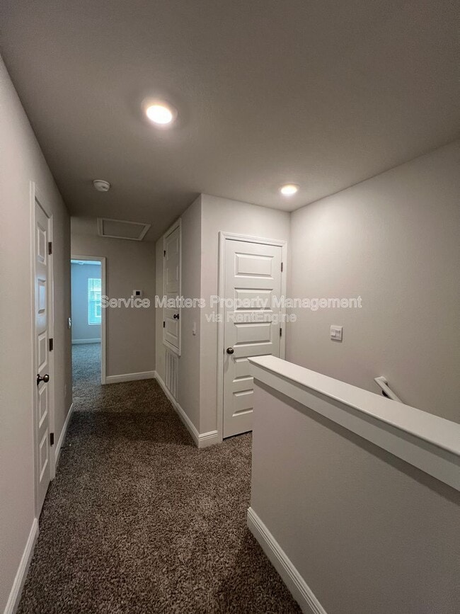 Building Photo - 1401 Maritime Dr