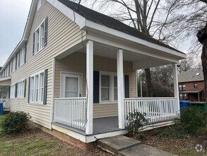 Building Photo - Downtown Albemarle