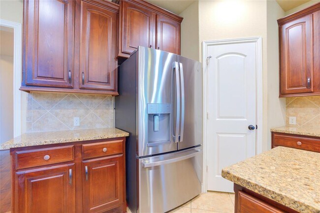 Building Photo - 16810 Bonnyton Dr