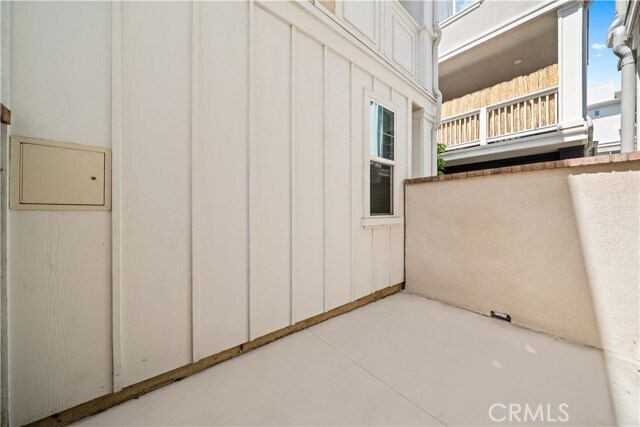 Building Photo - 1042 N Anaheim Blvd