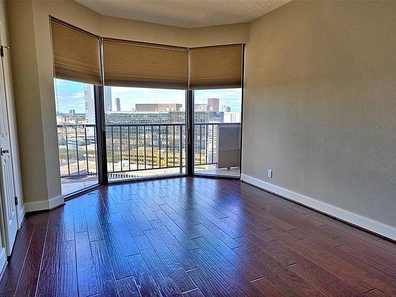 Building Photo - 1 bedroom in Houston TX 77056