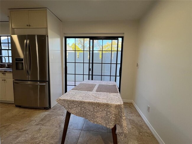 Building Photo - 18714 Wimbledon Cir