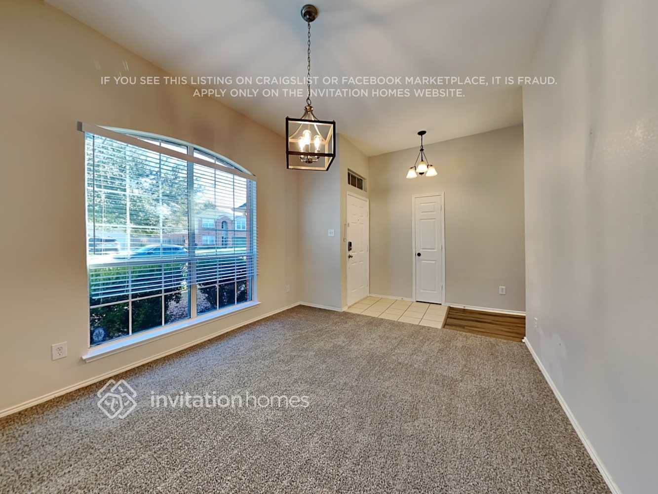 Building Photo - 253 Hilltop Dr