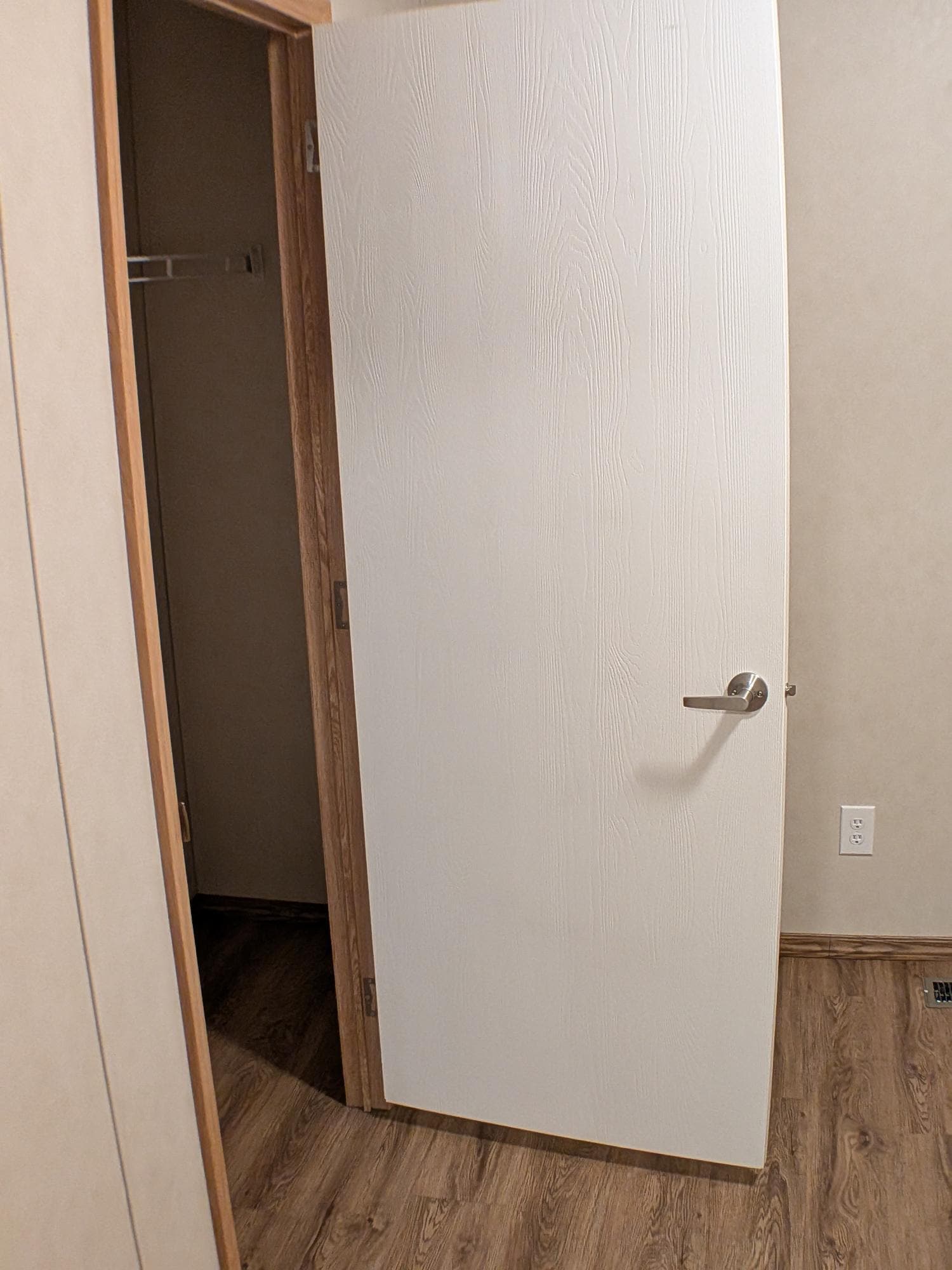 Building Photo - 47 Dudley Plz