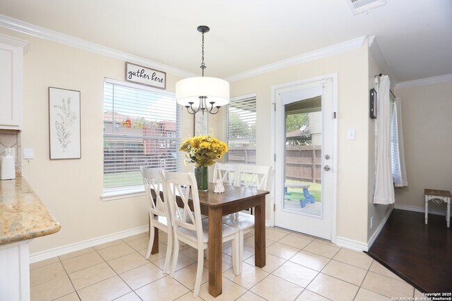 Building Photo - 10322 Filly Valley