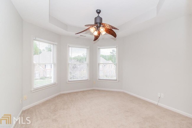 Building Photo - 6320 Deerwoods Trail