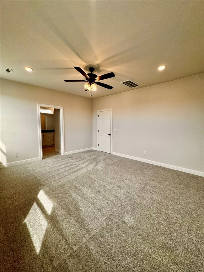 Building Photo - 6747 Winterwood Ave