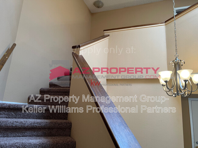 Building Photo - 4766 W New World Dr
