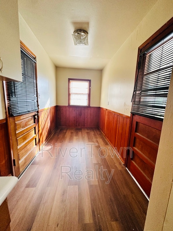 Building Photo - 1436 Whitney Ave