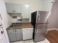 Building Photo - 7080 Mitchell Ave