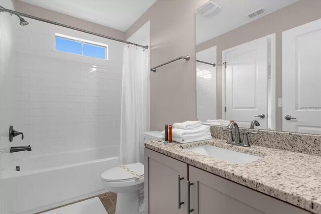Building Photo - 4715 Terra Esmeralda Dr