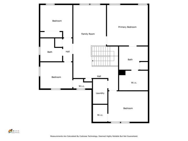 Building Photo - Spacious Home in Prime Location!