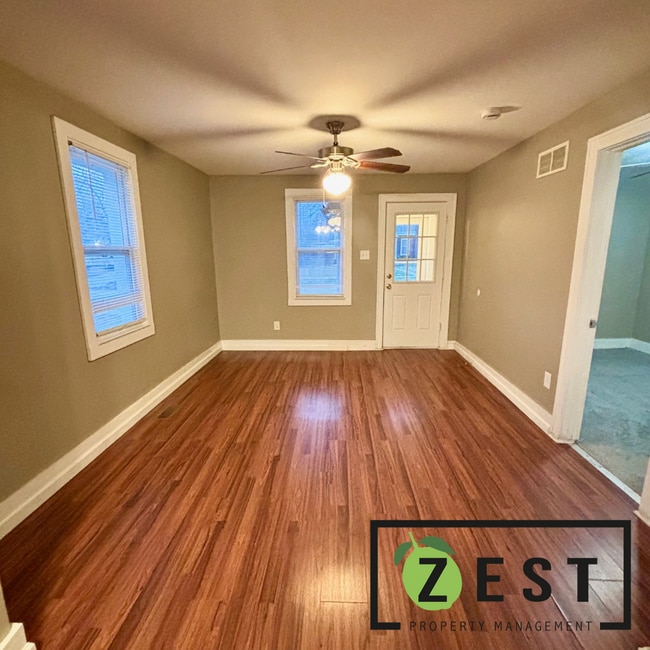 Building Photo - OPEN HOUSE- 3/6! 3PM-330PM!Updated 3 Bed Ranch in Madison Heights Ready for Move in!