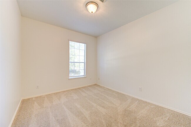 Building Photo - 4426 Desert Cliff Ct