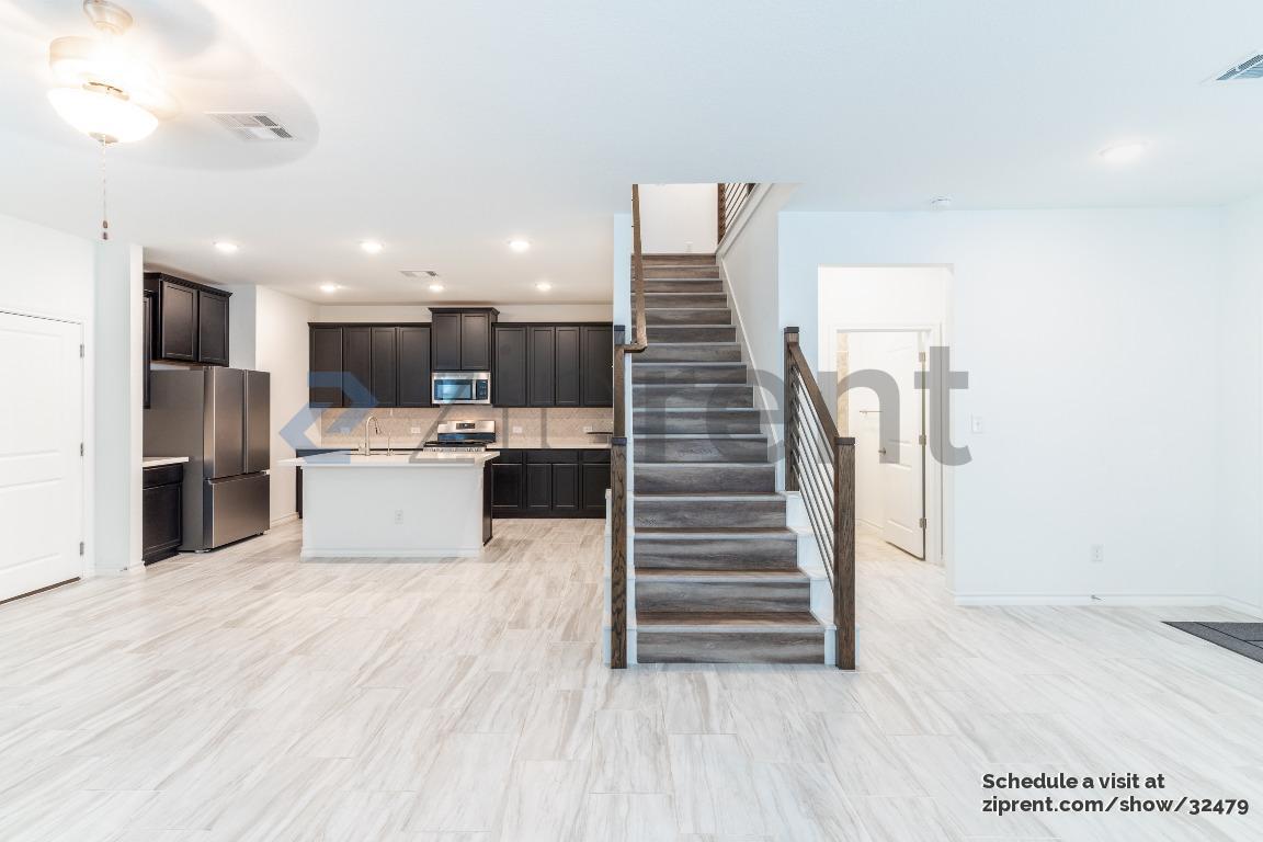 Building Photo - 109 Thurman Holt Rd