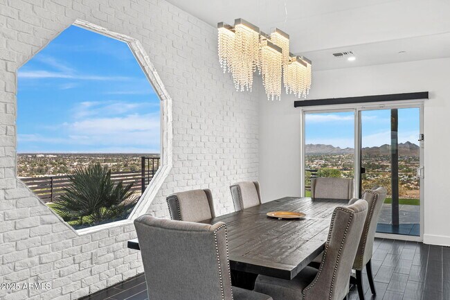 Building Photo - 18812 North 22nd St