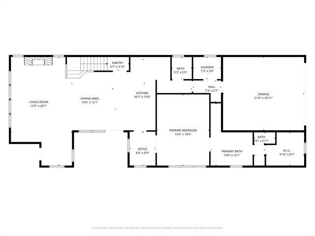 Building Photo - 8075 Sunflower Ln