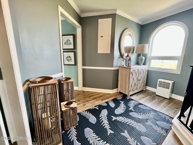 Building Photo - 790 New River Inlet Rd