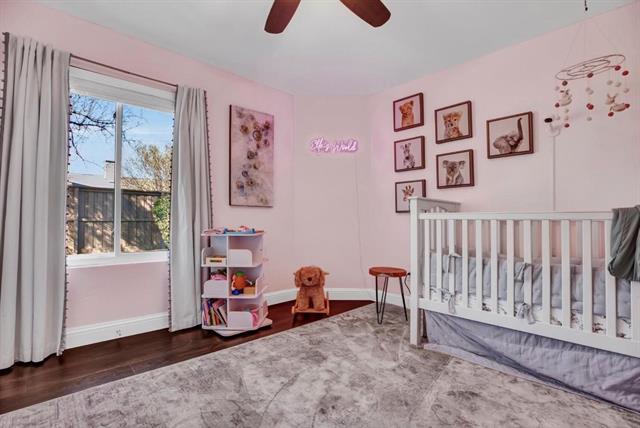 Building Photo - 5915 Smoke Glass Trail